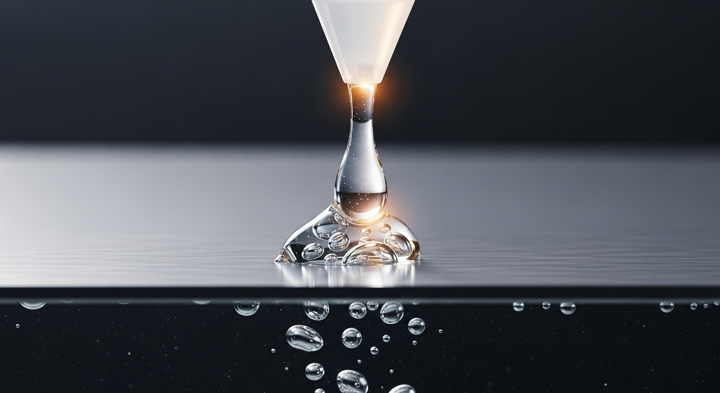 A quoi bon étudier ces drôles de bêtes ?