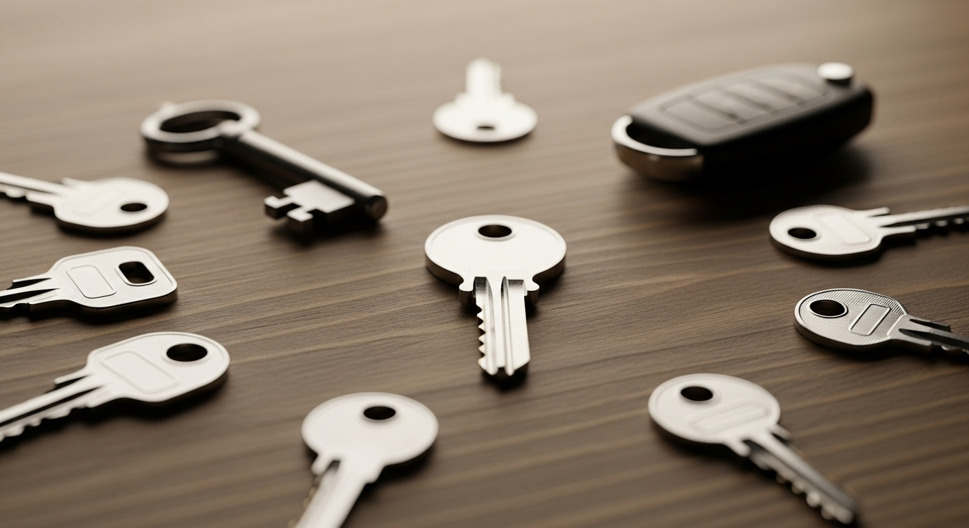 un modèle d'avenir ou un pansement sur la précarité ?