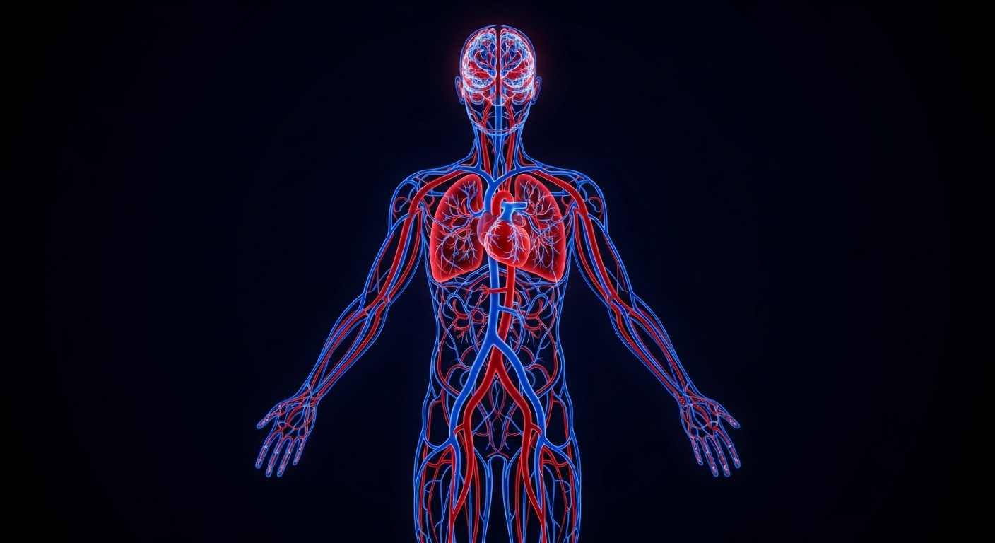 Une découverte qui va bien au-delà des reins