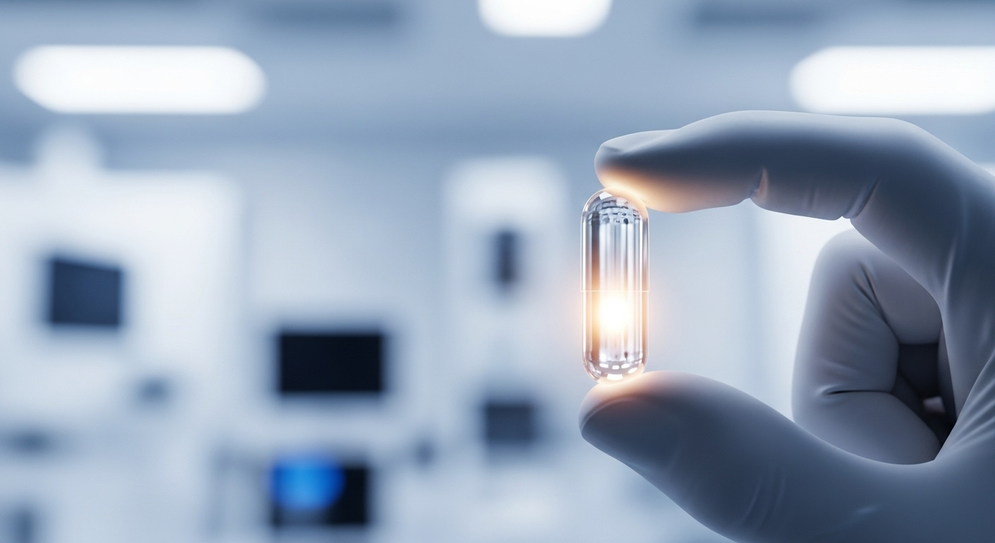 Un traitement est-il pour bientôt ?