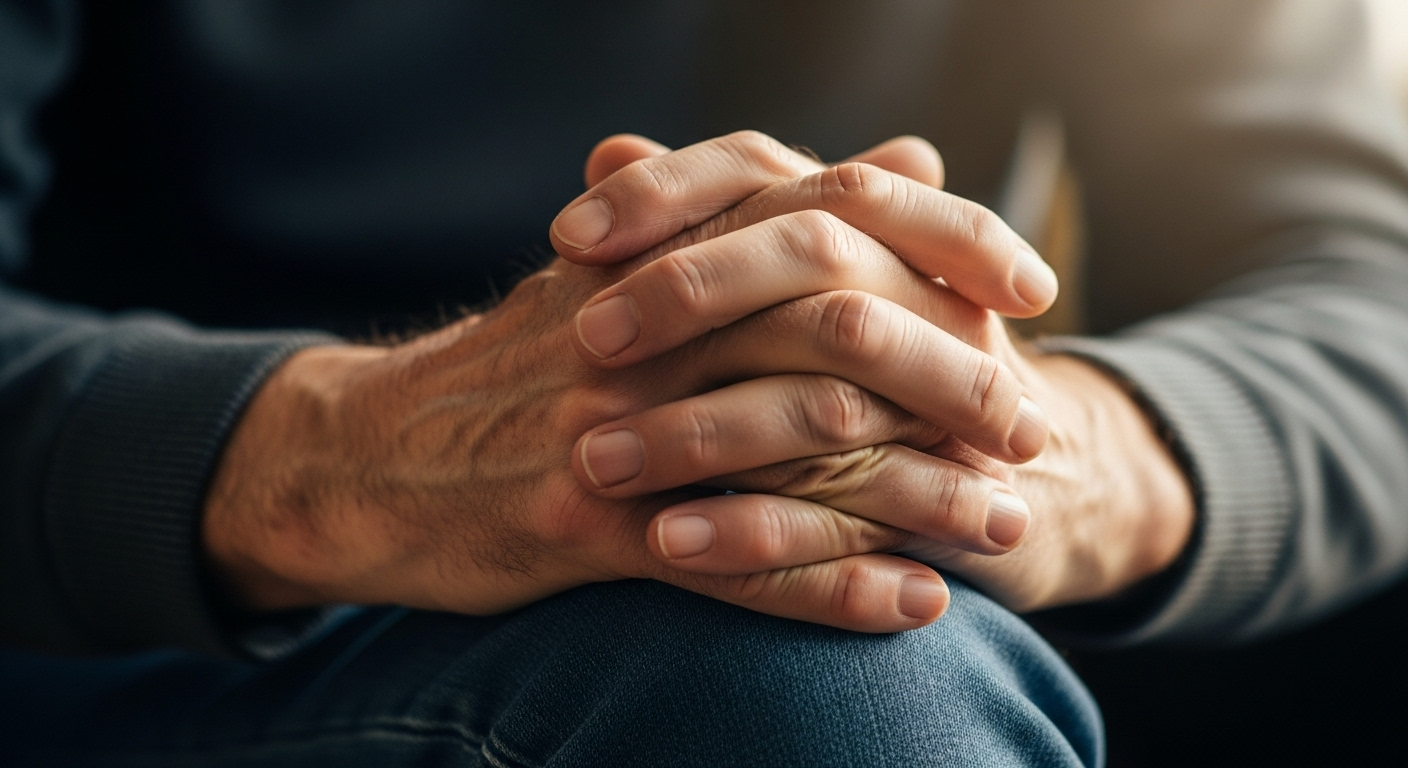 Qui pourrait bénéficier de cette avancée ?