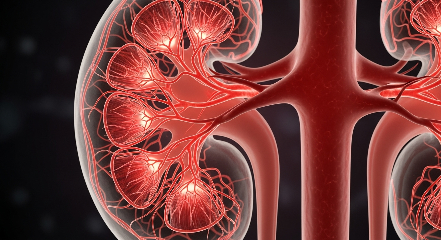 Pourquoi ces tout petits vaisseaux sont si importants ?