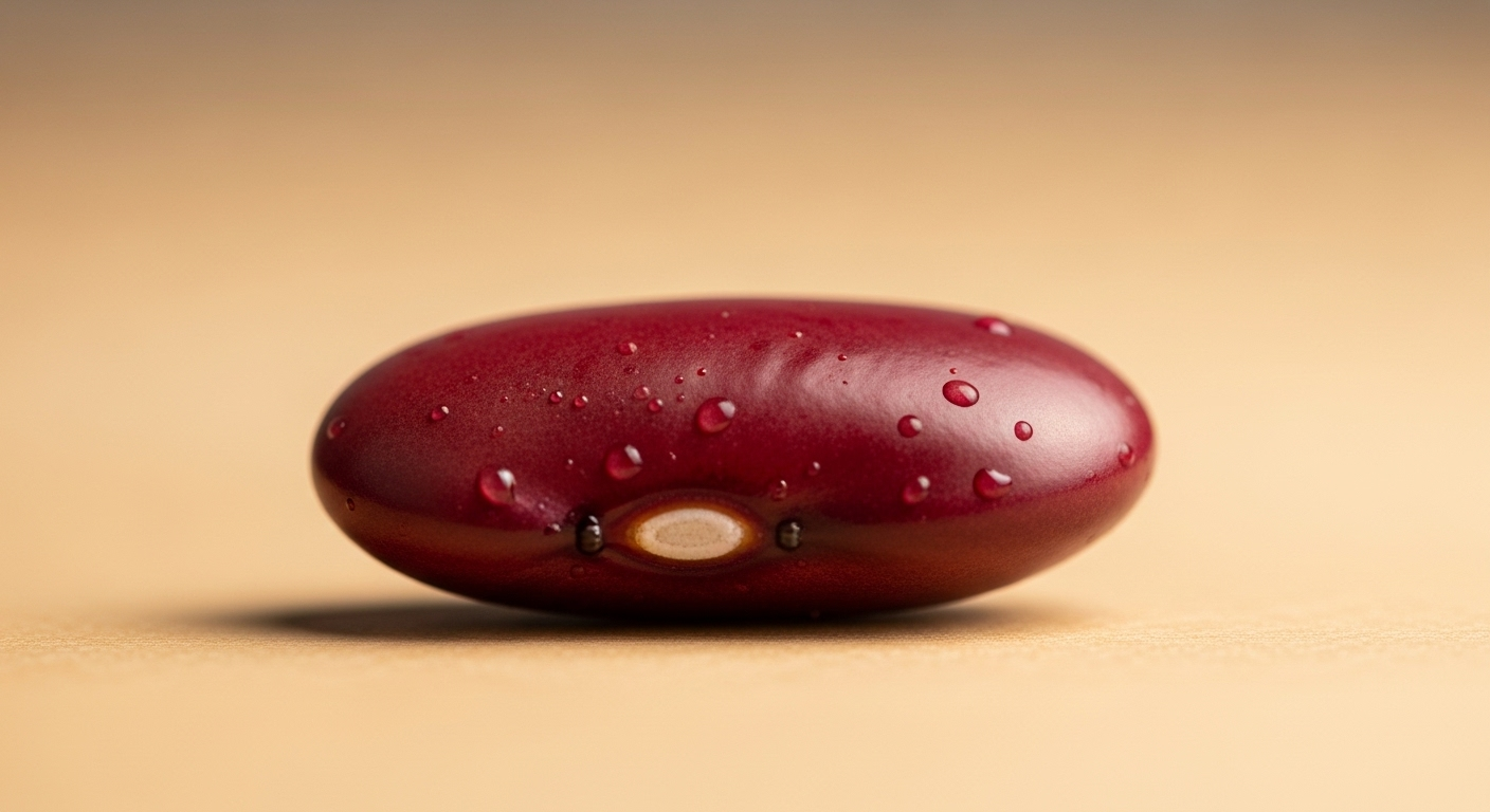 Cette petite molécule pourrait bien sauver vos reins : une lueur d&rsquo;espoir pour des millions de personnes