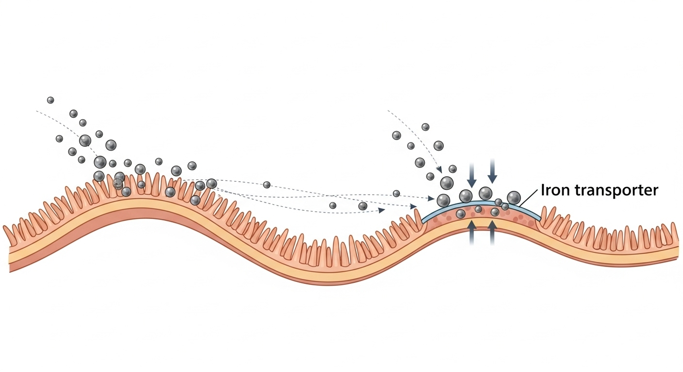 Notre corps, ce filtre qu'il faut entretenir