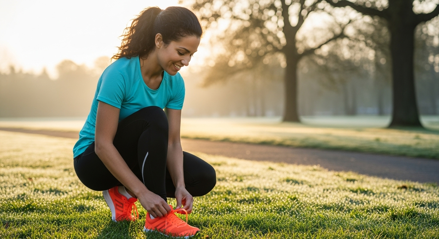 moins de règles, plus de bon sens