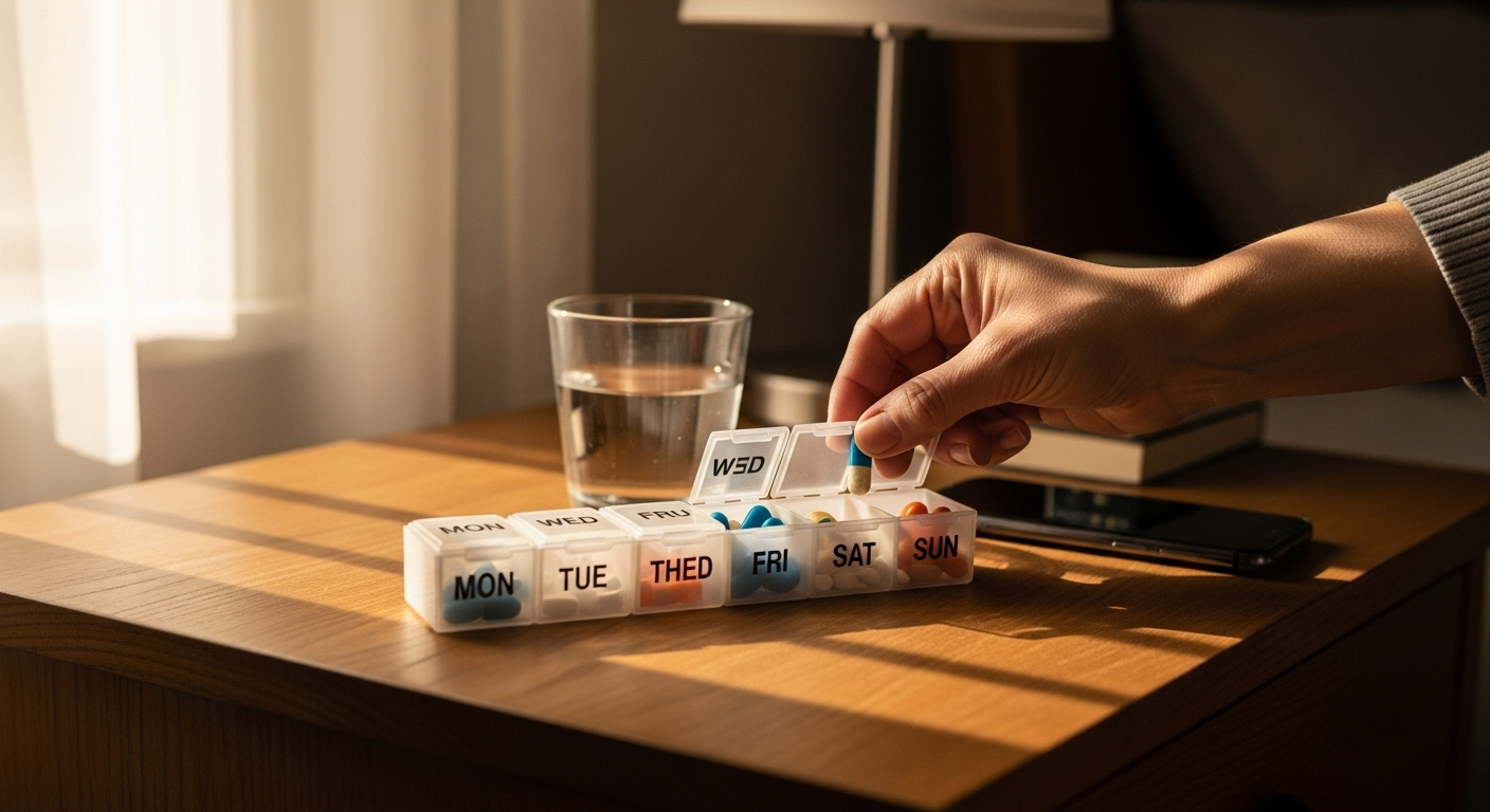 Crises cardiaques : un médicament plus efficace que l’aspirine, selon une étude