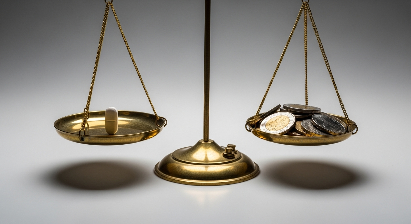 le coût, dernier obstacle sur la route ?