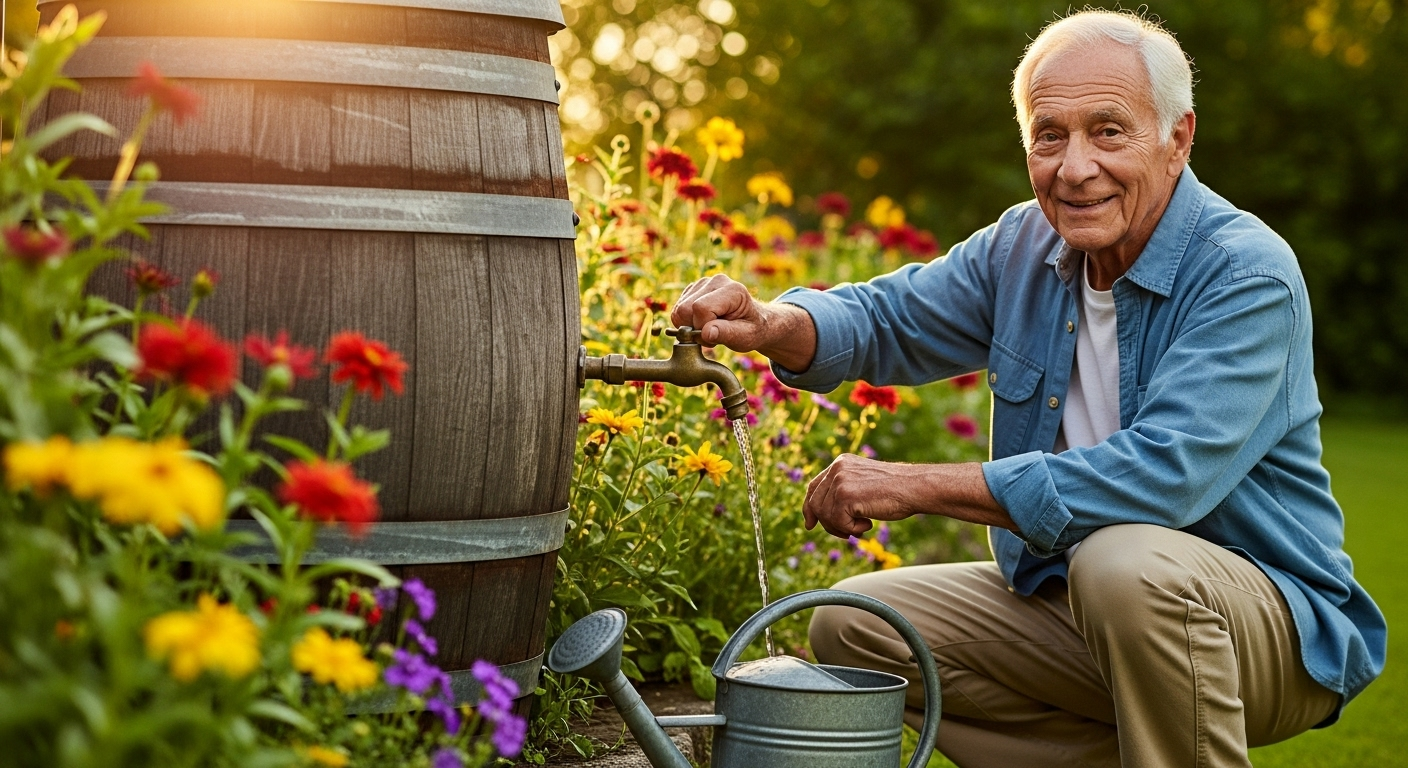 Conclusion : un geste intelligent, s'il est bien fait