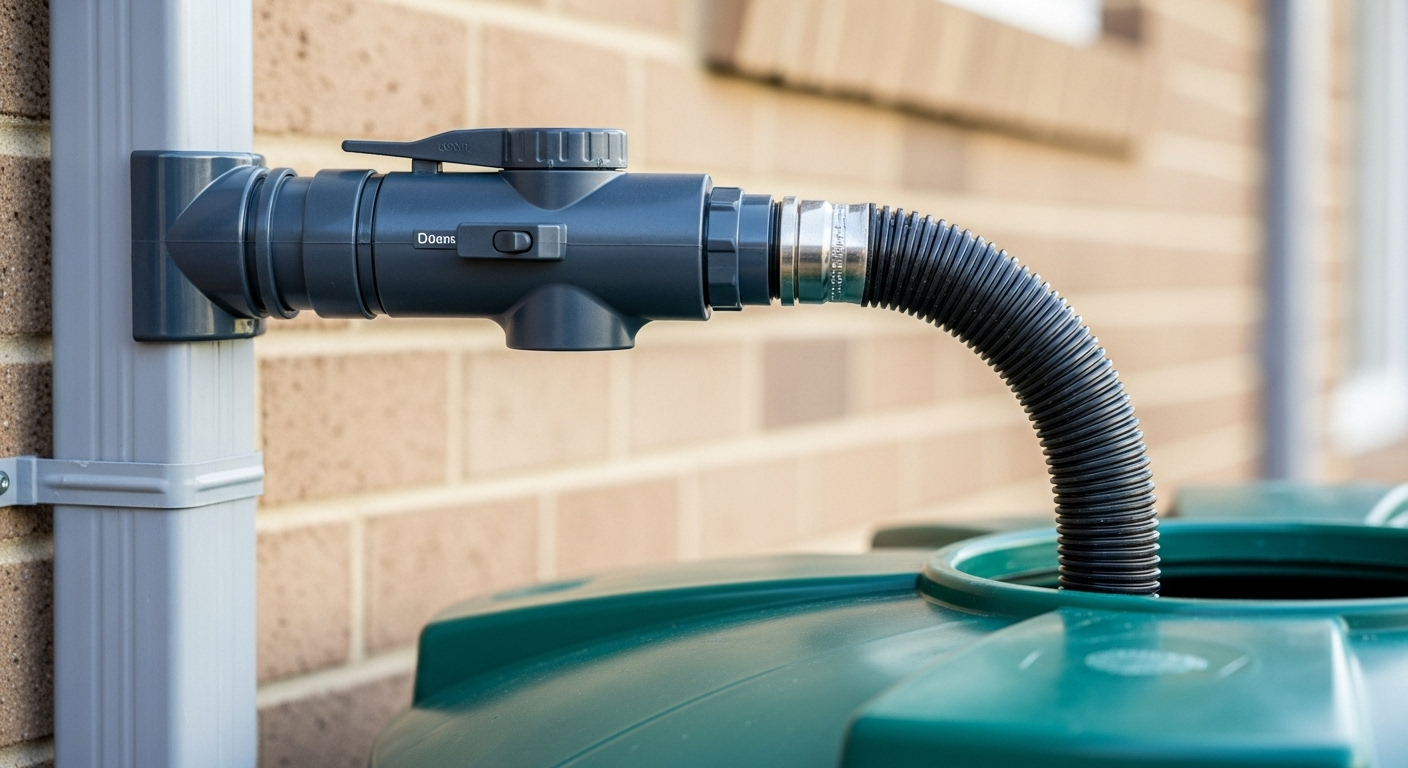 Votre installation doit respecter des règles précises