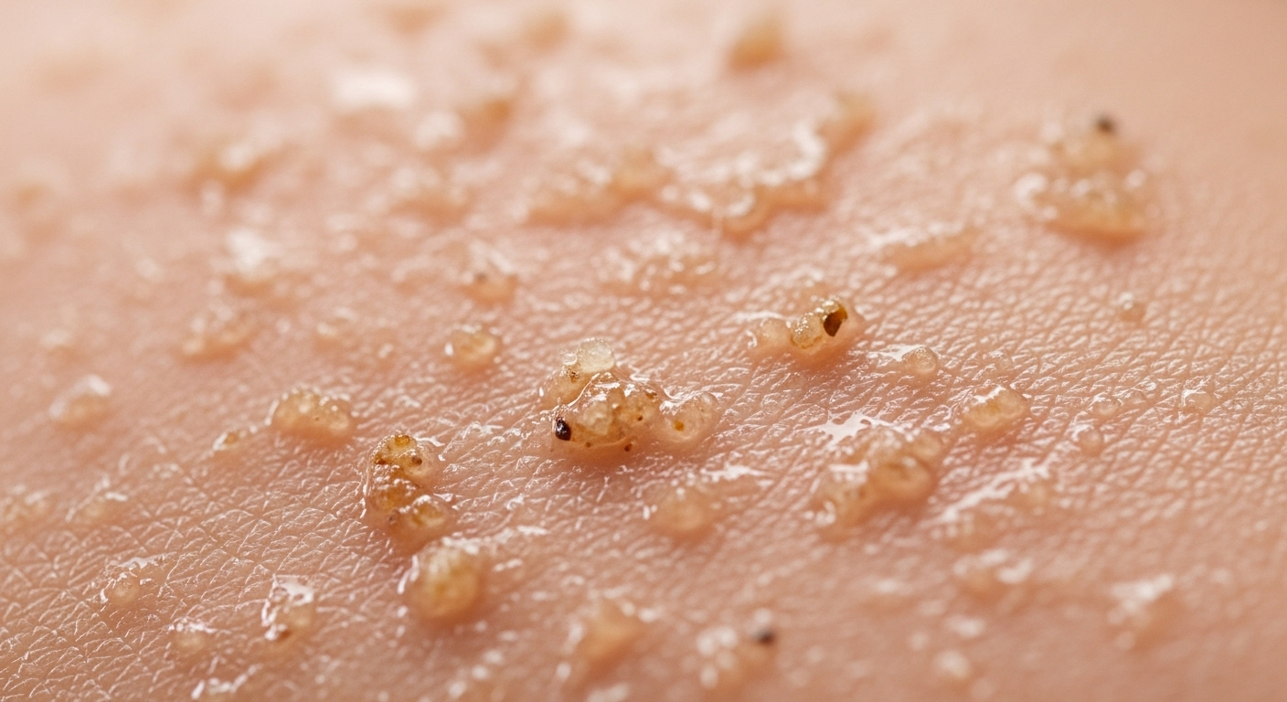 Pourquoi revenir à l'essentiel ?