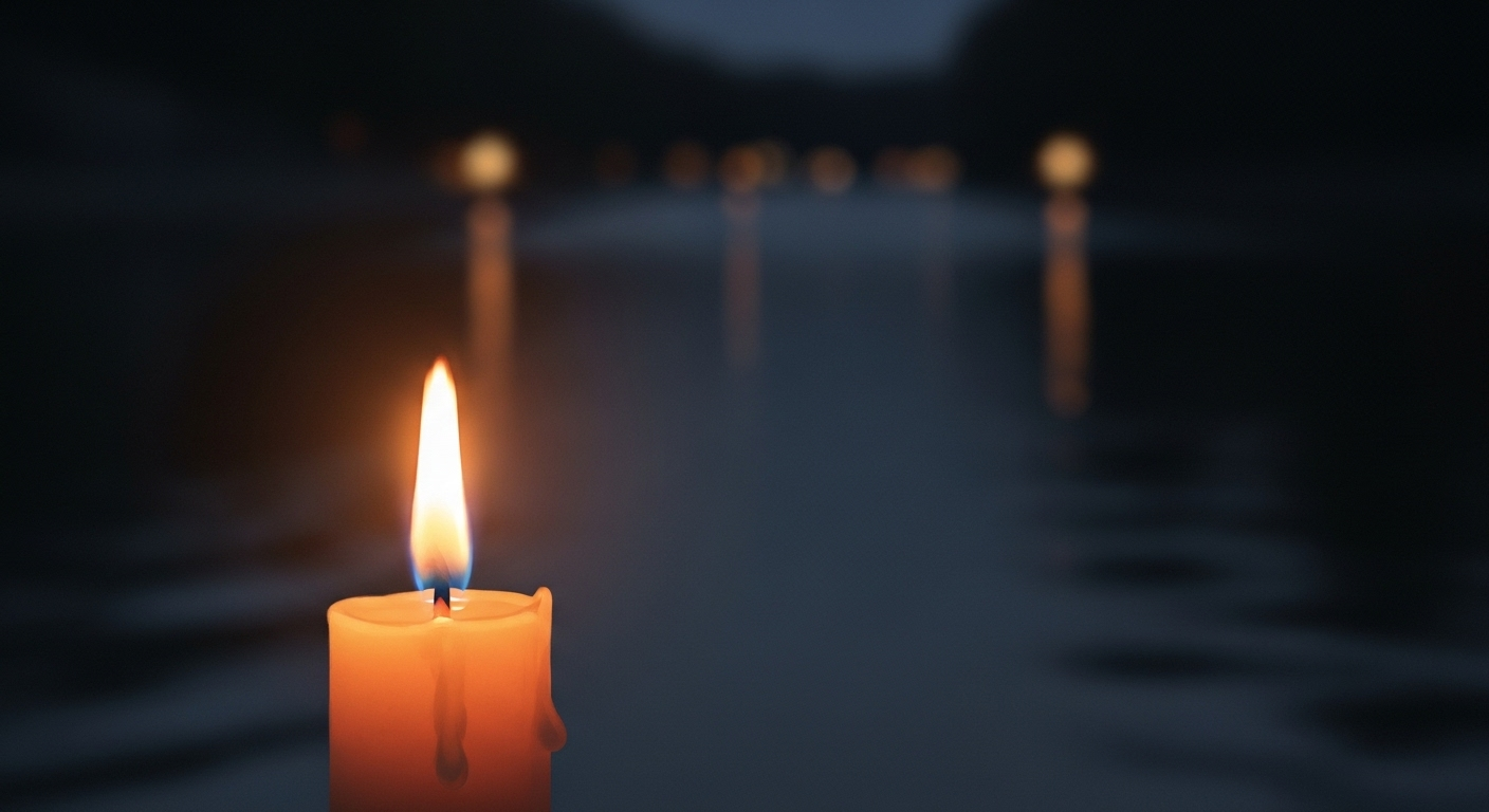 Conclusion : une leçon de prudence pour nous tous