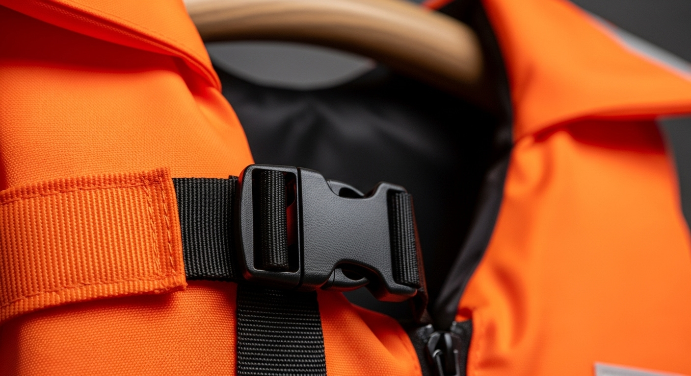 L'avertissement des autorités : la prudence avant tout