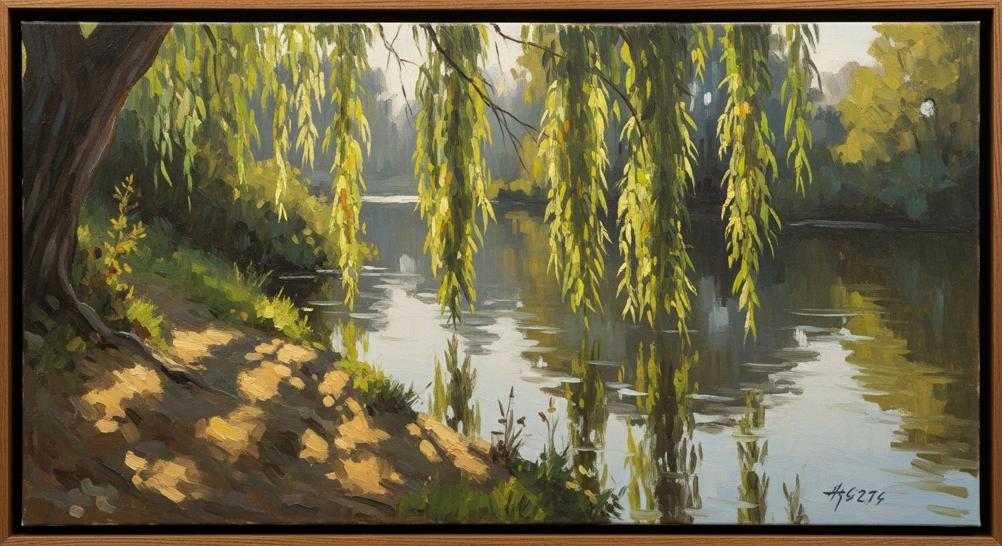 Qui était la victime ?