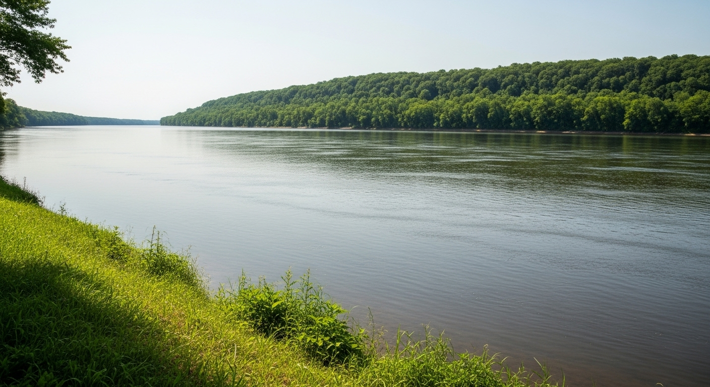 Le fil des événements : une baignade fatale