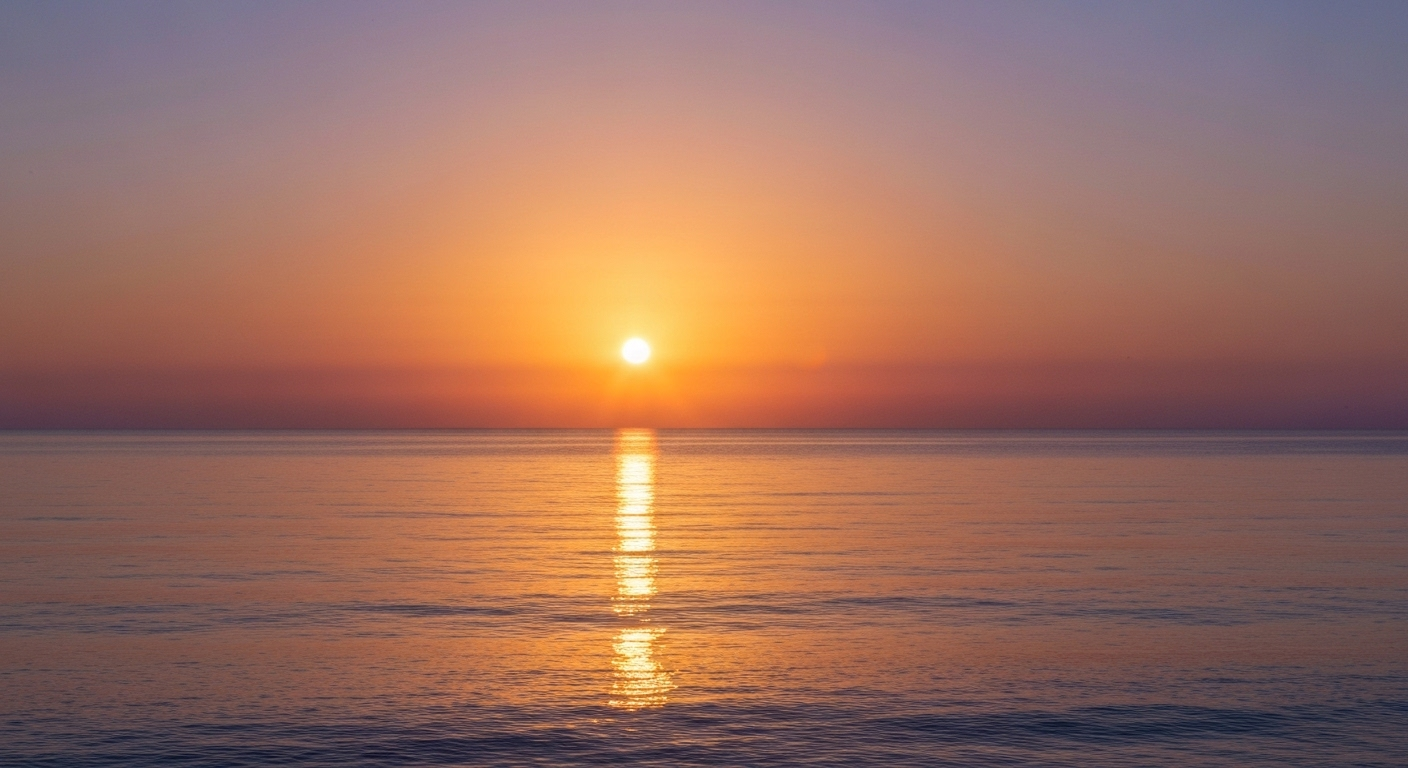 Conclusion : un avenir un peu plus serein ?