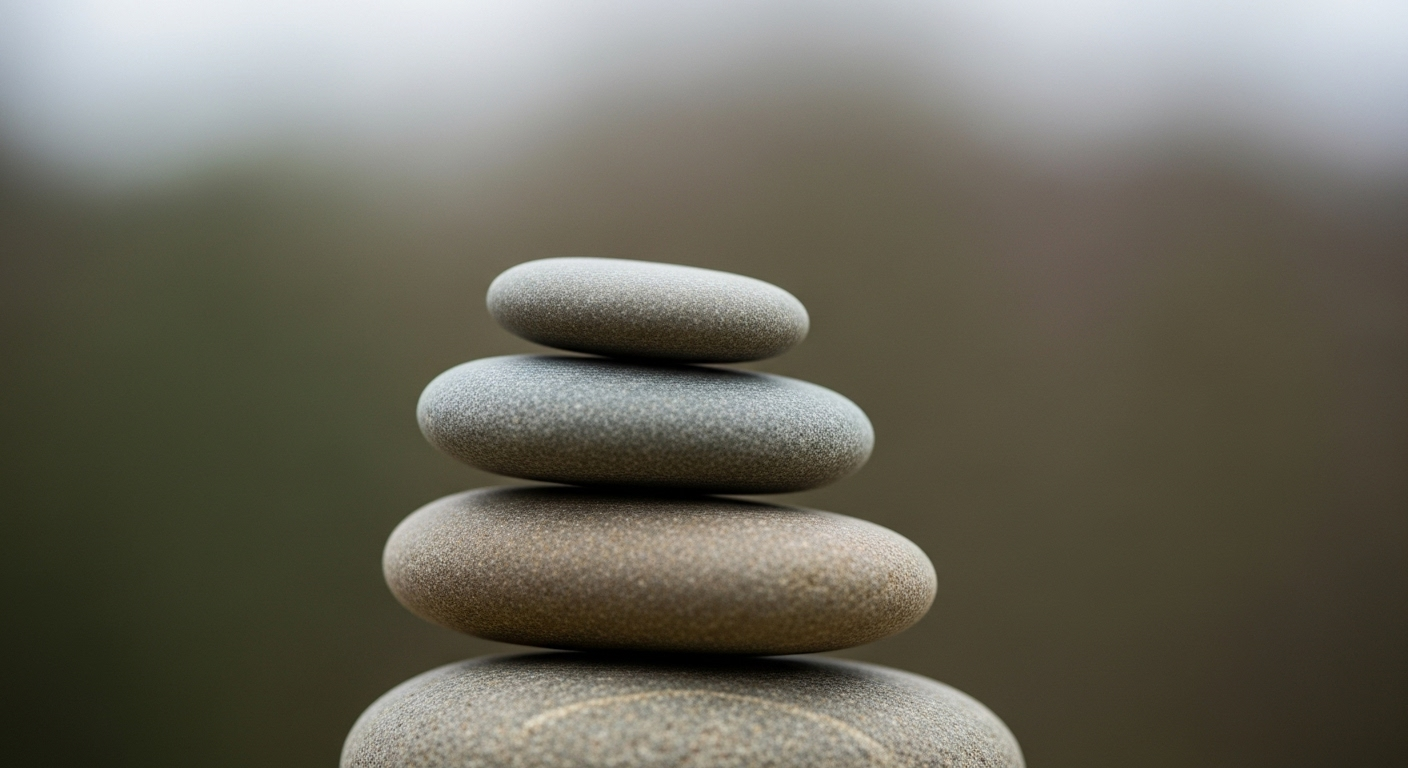 Un test plus juste et plus fiable pour tout le monde