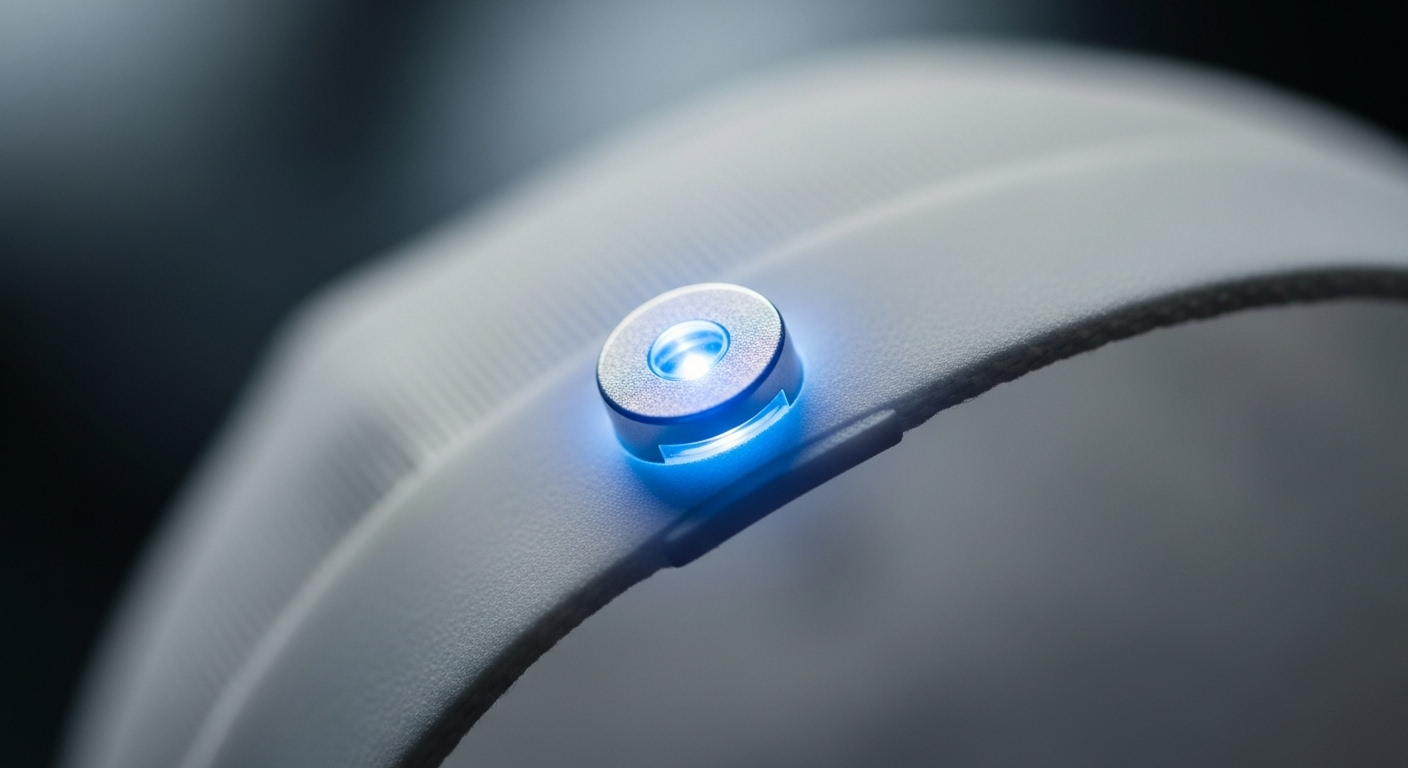 Le test "Fastball" : 3 minutes pour sonder la mémoire