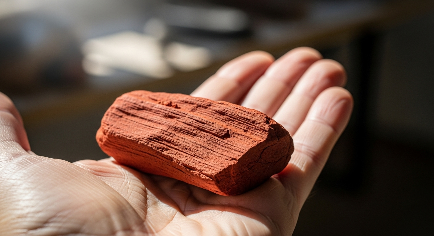 Conclusion : ce que le passé nous apprend pour l'avenir