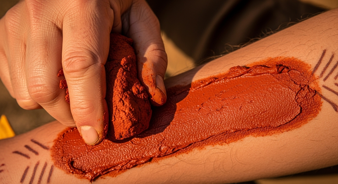 La réponse ingénieuse de nos ancêtres