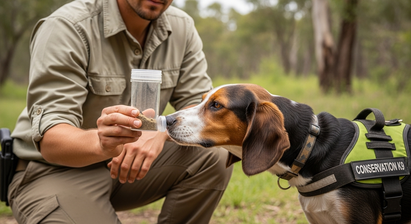 Un coup de chance ? pas vraiment
