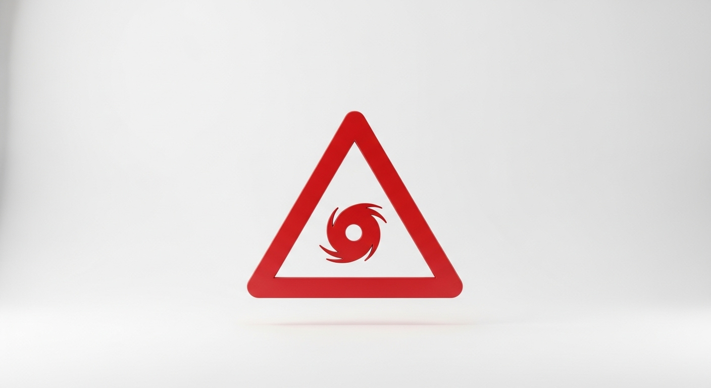 Quelles sont les consignes pour la population ?