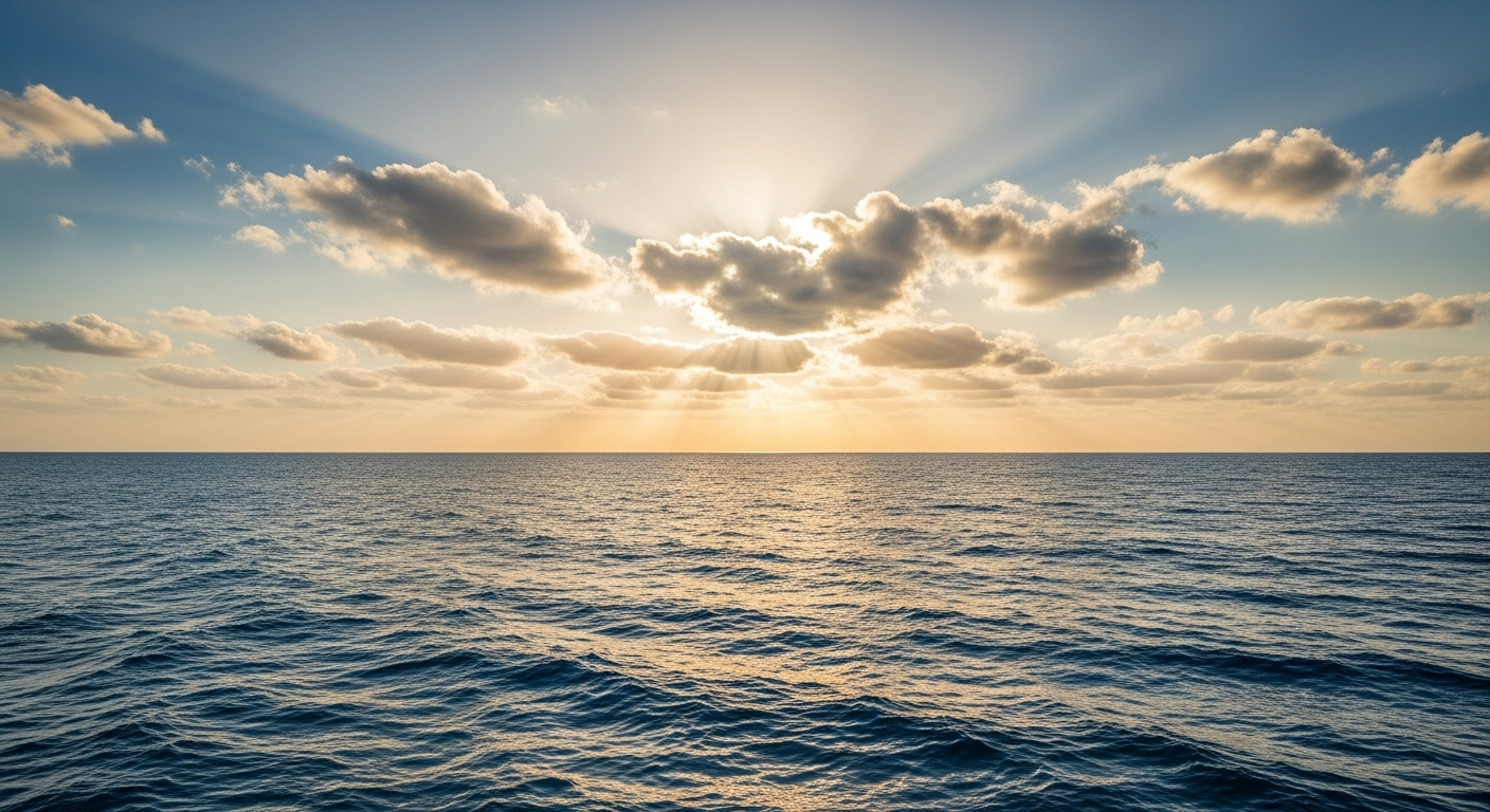 Doit-on vraiment s'inquiéter pour kiko ?