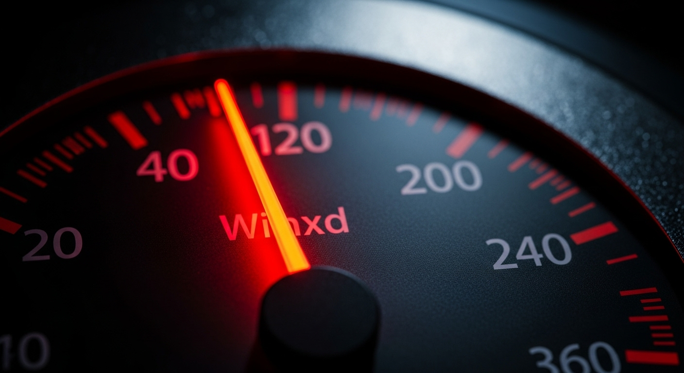 Kiko, le géant qui fait peur