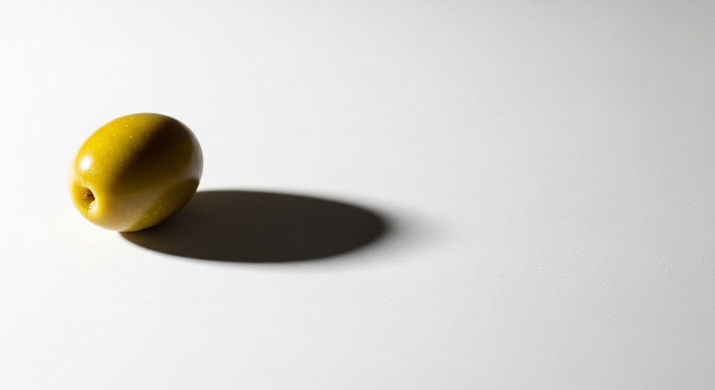 Un bouclier naturel pour le cœur et les artères