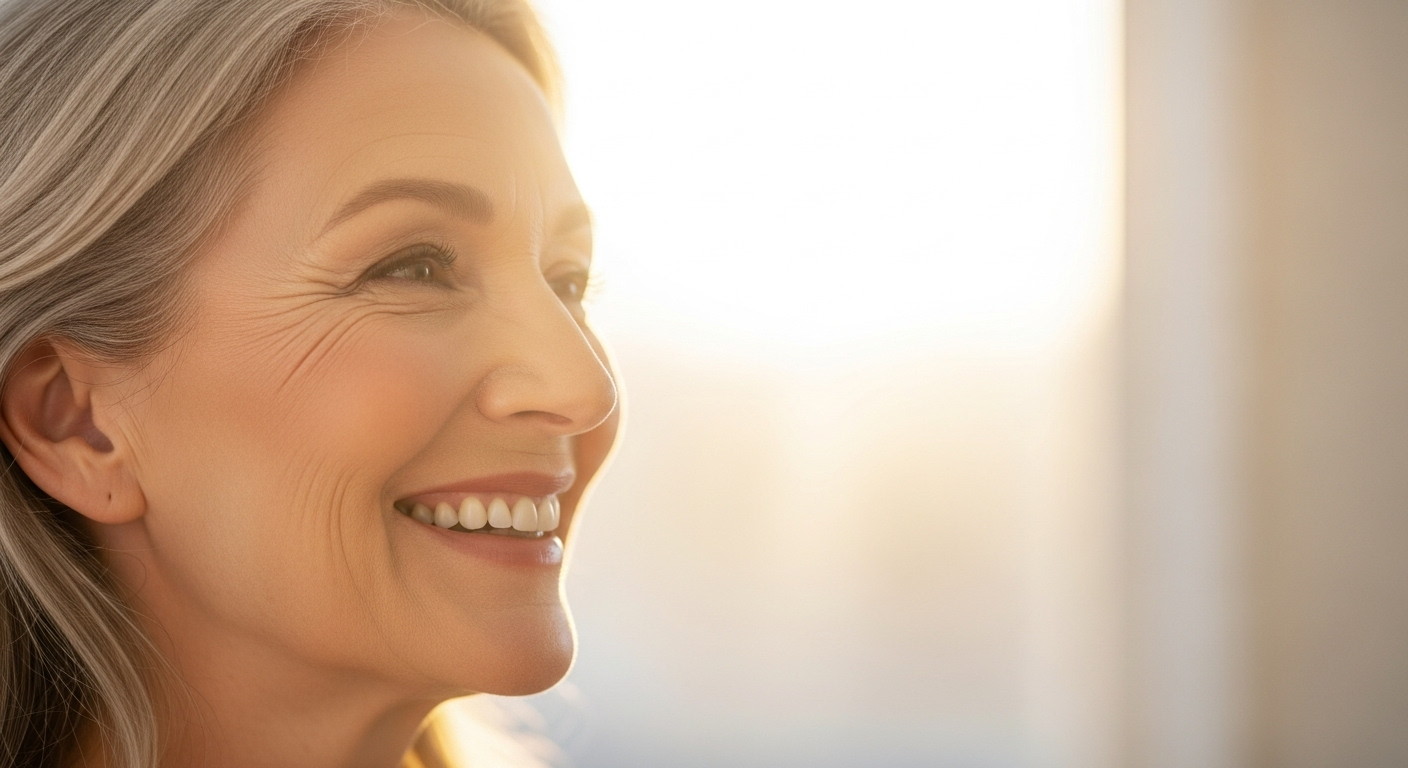 De la peau jusqu'aux os, des bienfaits à tous les étages