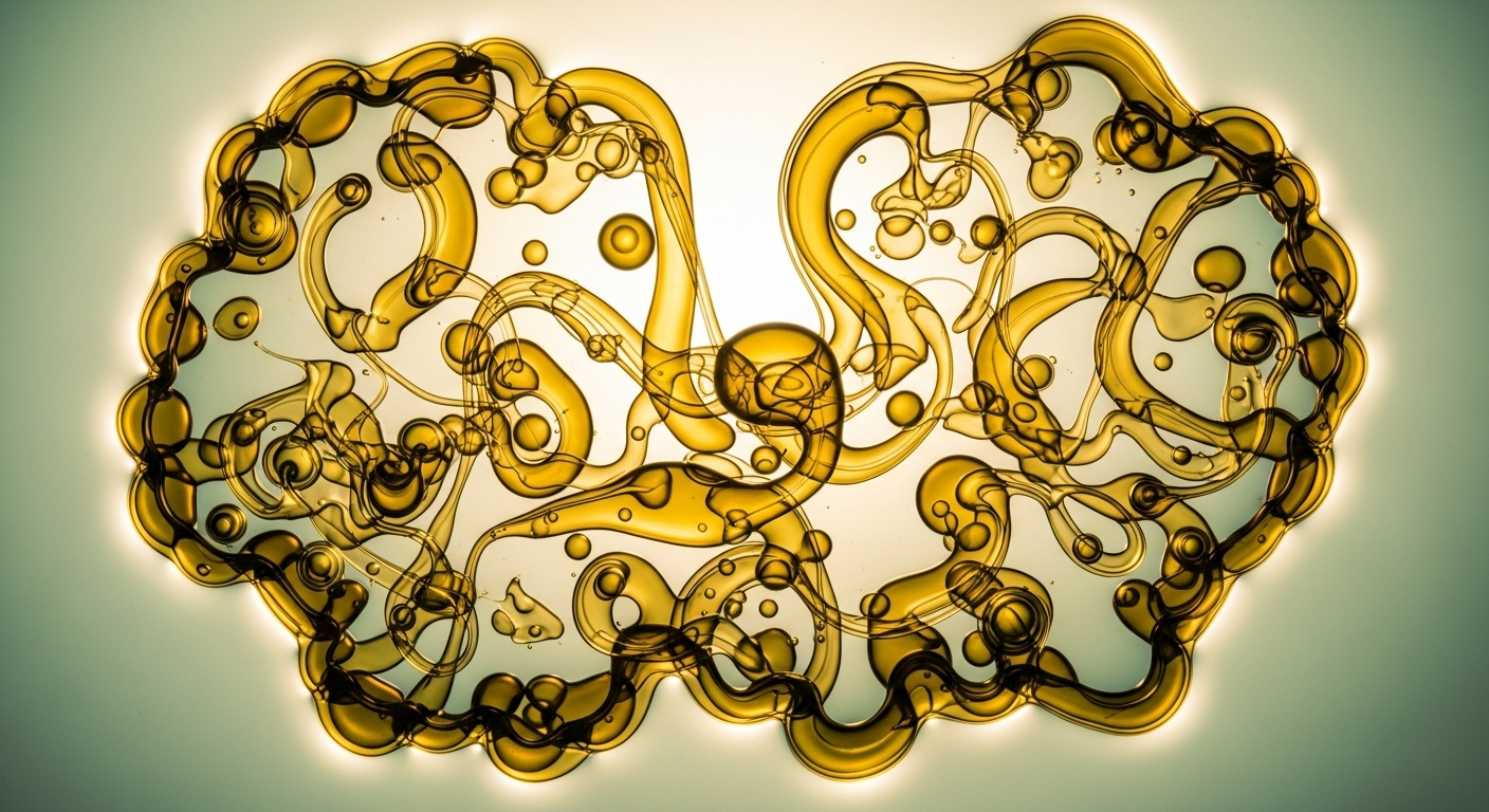 Un coup de pouce inattendu pour la digestion