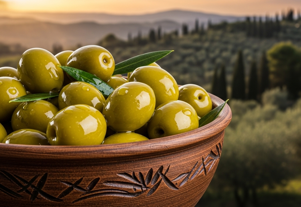 Les médecins recommandent cet aliment pour ses multiples bienfaits santé