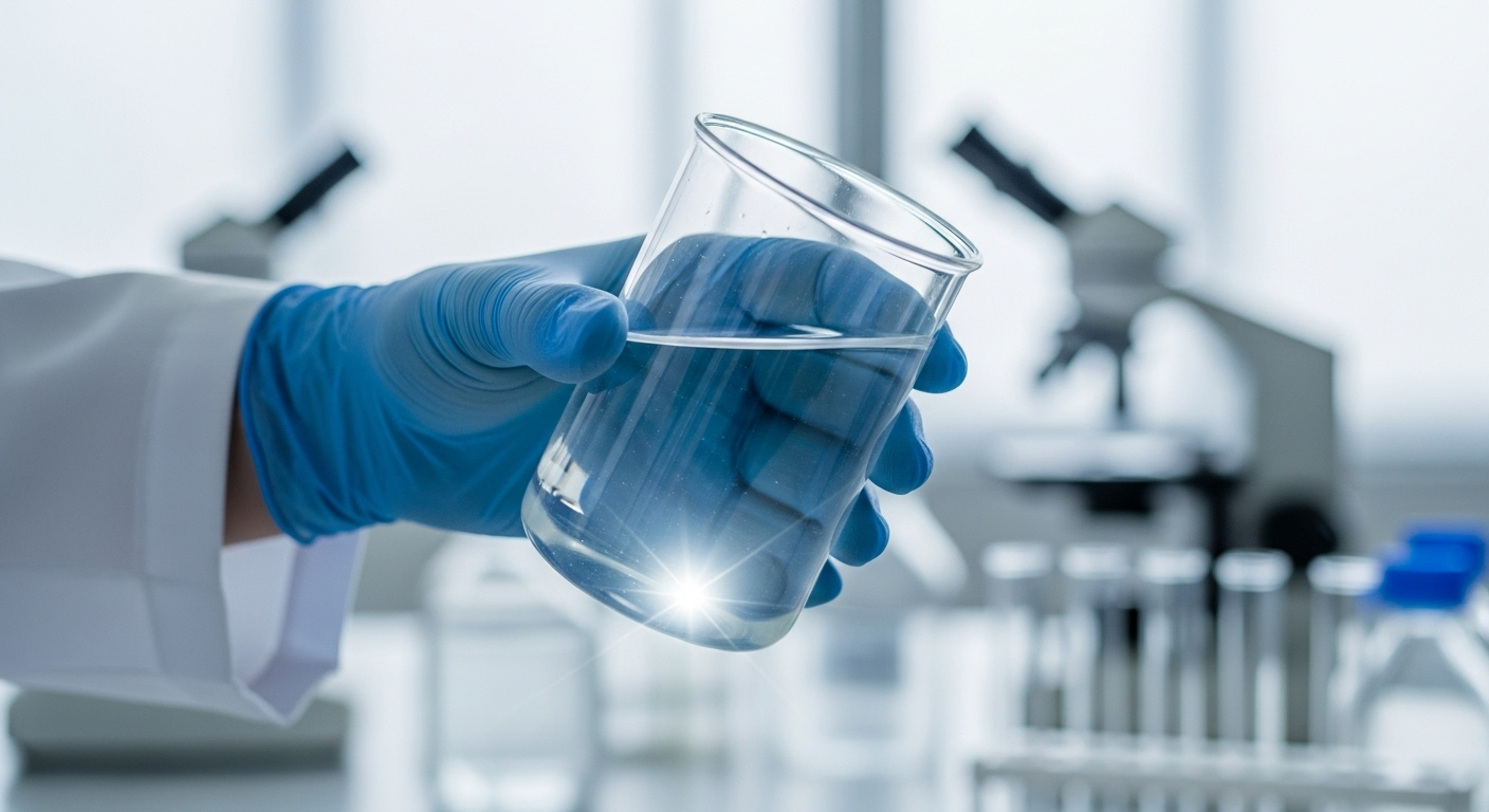 Même en disparaissant, il nous aide à comprendre l'avenir