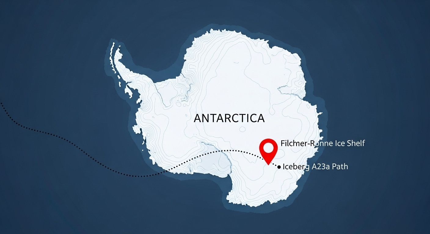 La naissance d'une légende en 1986