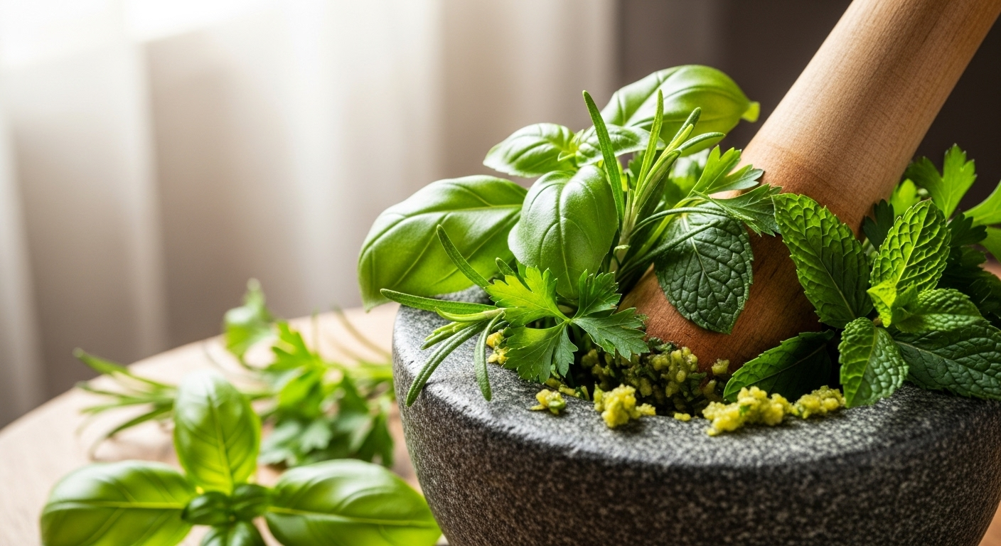 5 remèdes naturels pour combattre la fatigue et retrouver la forme