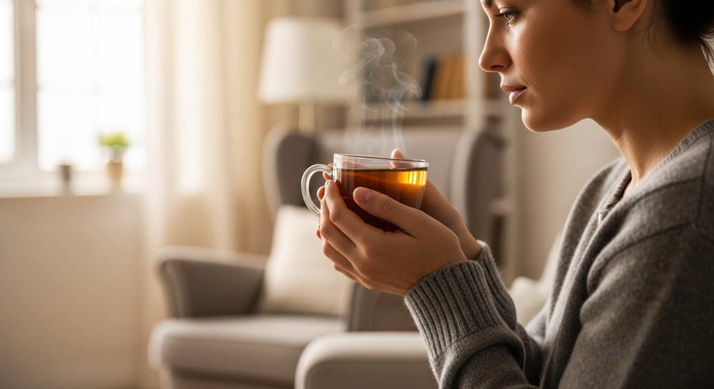 une aide précieuse, mais pas une panacée