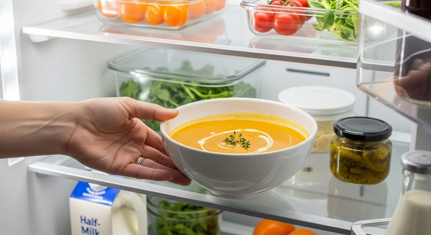 Les vrais gestes qui allègent la facture (et qui marchent à tous les coups)