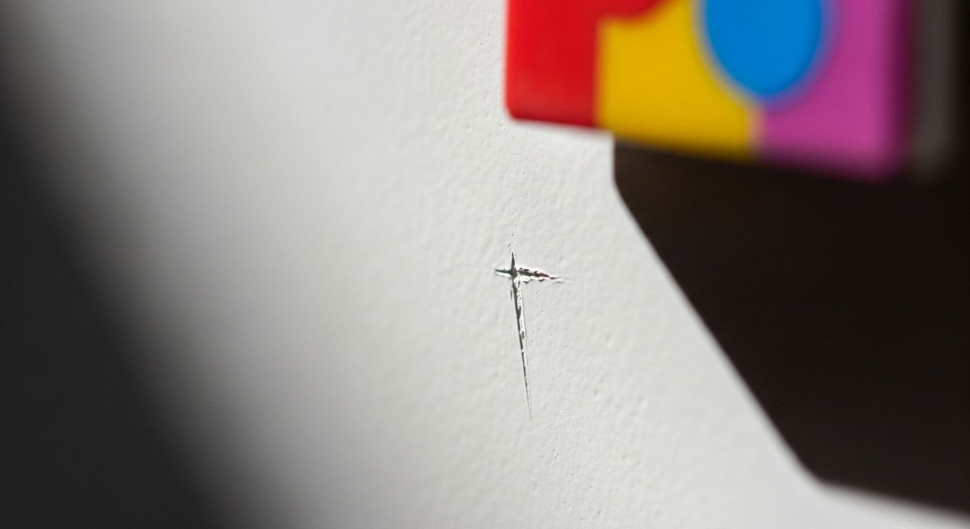 Attention tout de même à l'aspect extérieur de votre appareil