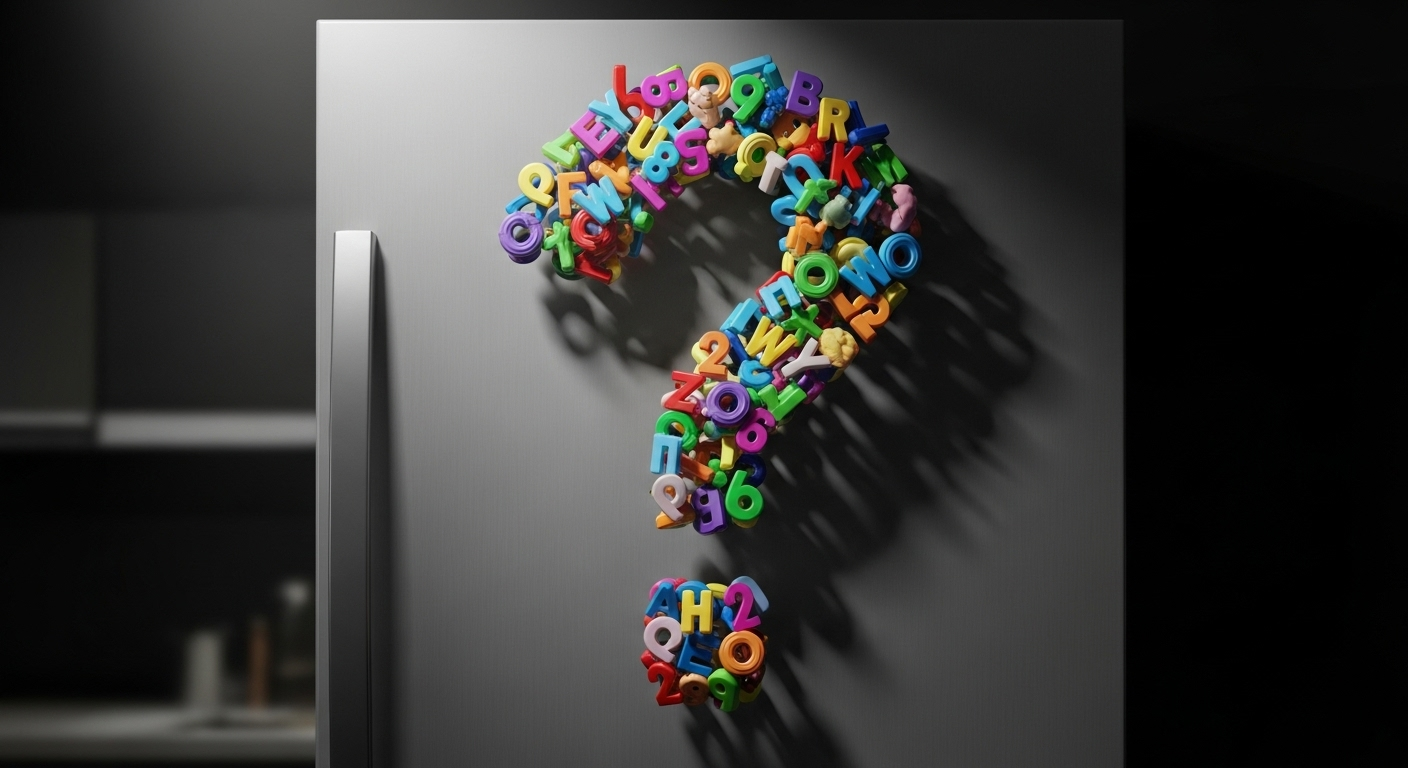 Alors, pourquoi cette rumeur a-t-elle la vie dure ?