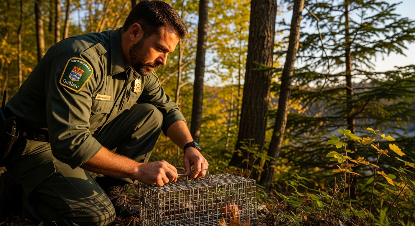 Des chiffres qui parlent : un record en 15 ans