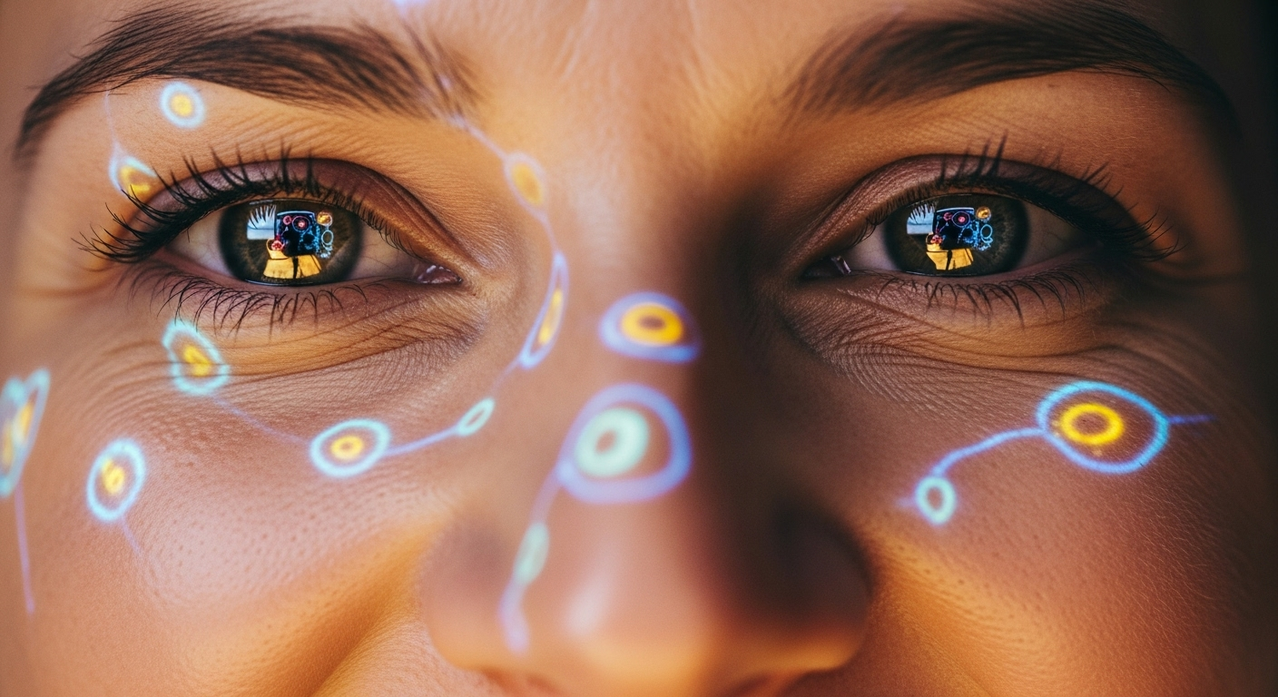 Conclusion : un espoir immense pour demain