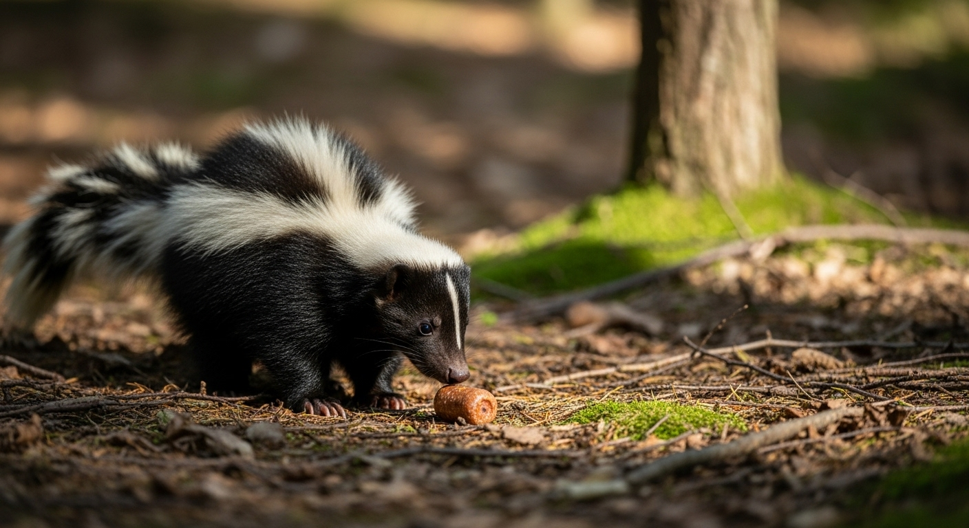 Sur le terrain, la riposte s'organise