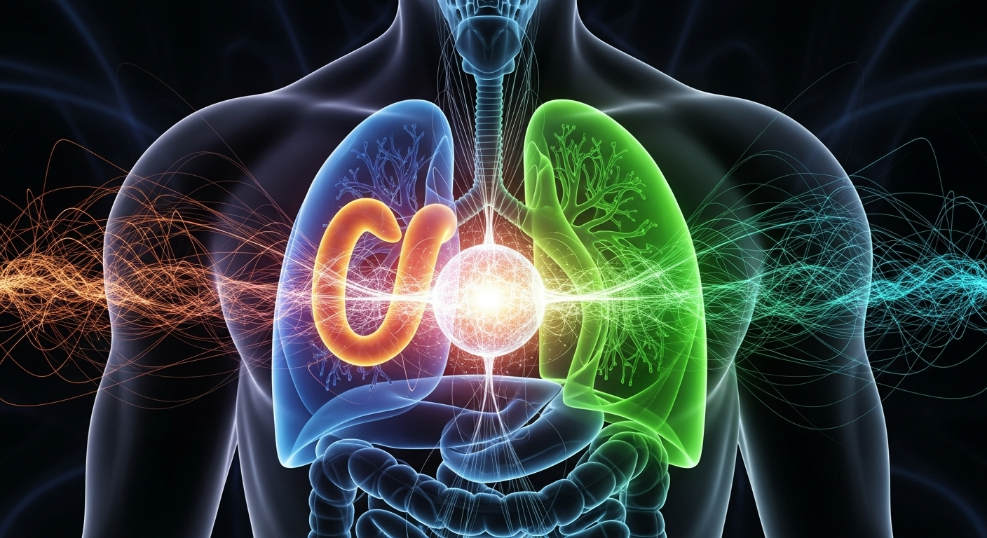 Chaque organe a sa propre bataille