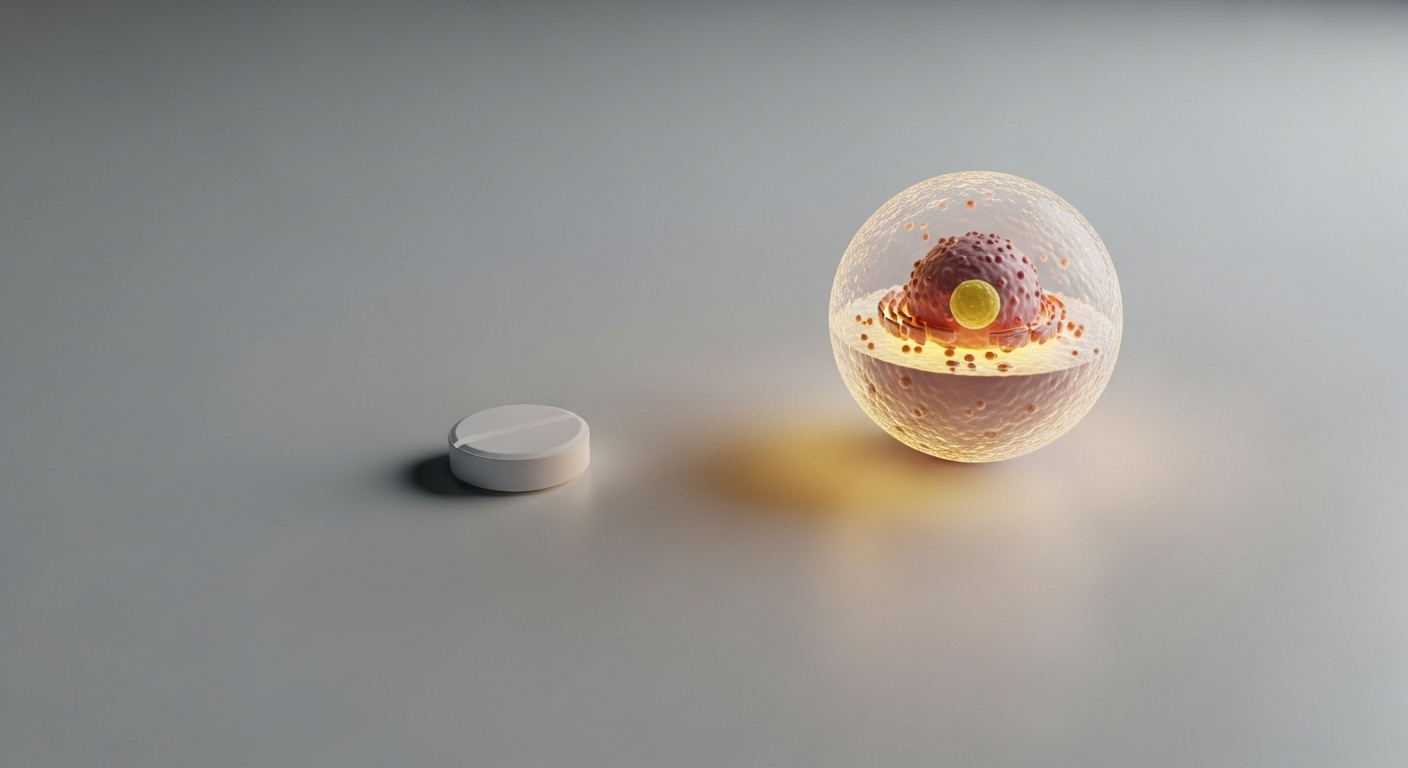 Un médicament pour le diabète à la rescousse ?