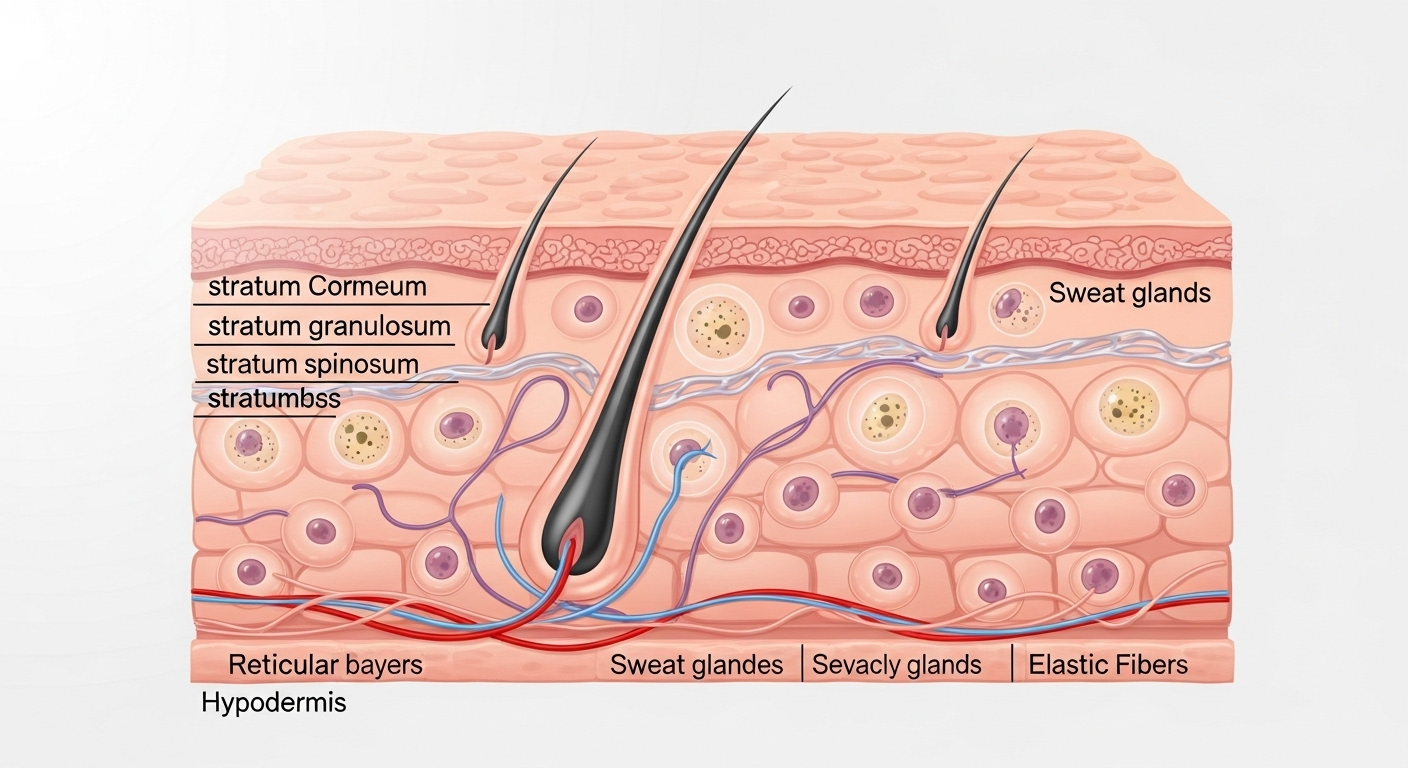 Des 'mauvaises' cellules ? pas si simple...