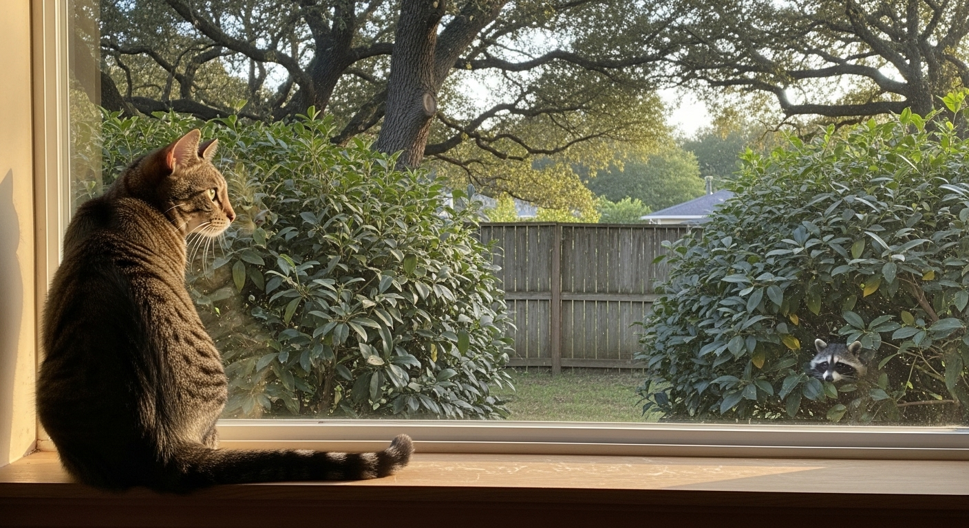 une vigilance de tous les instants