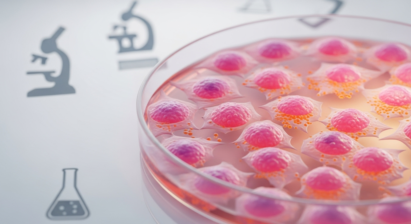 Cancer : des scientifiques découvrent un moyen puissant de prévenir son apparition