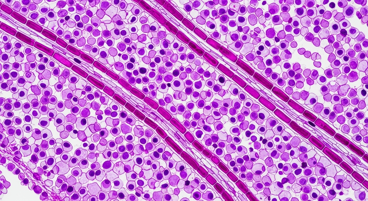 Cancer : des scientifiques découvrent un moyen puissant de prévenir son apparition