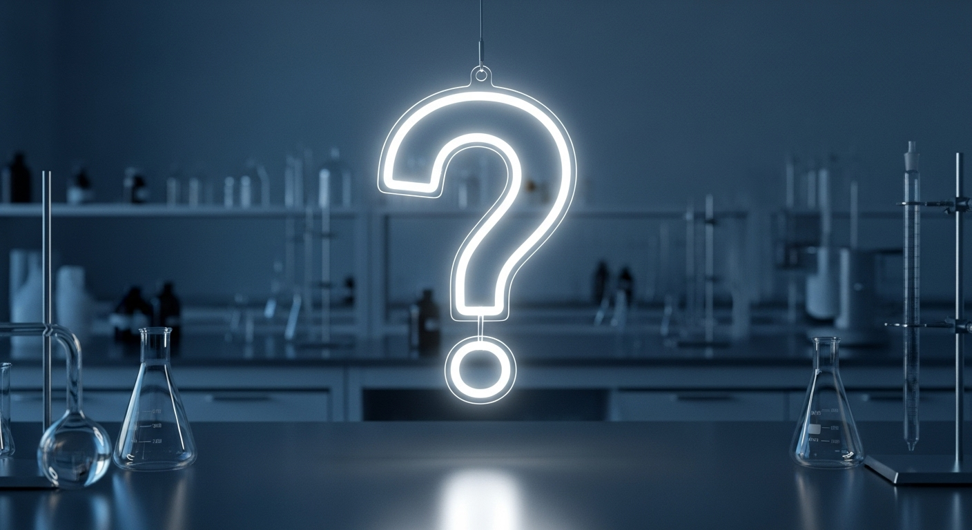 Conclusion : de nombreuses questions pour l'avenir