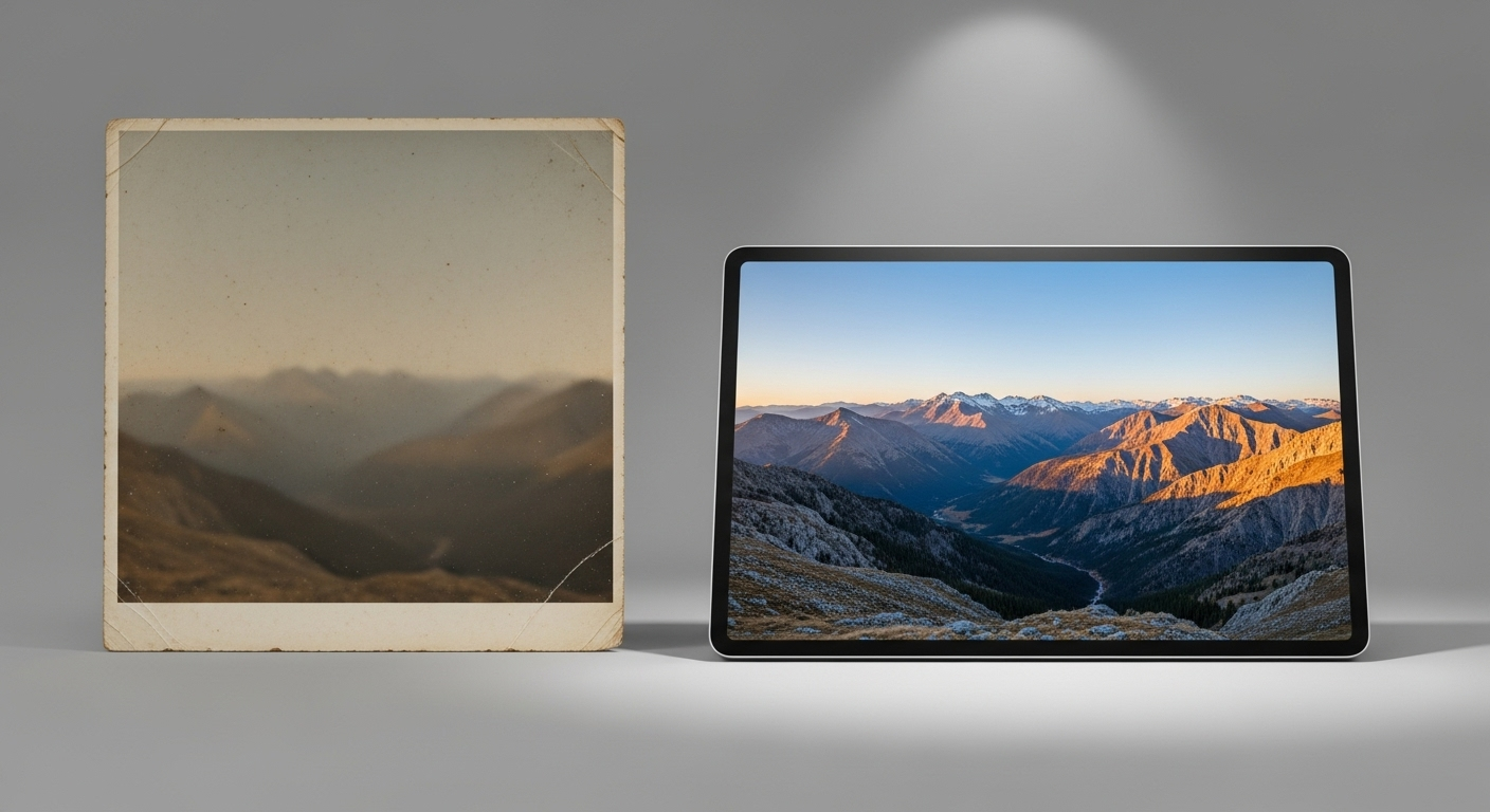 Cette adolescente se souvient de chaque seconde de sa vie, un mystère pour la science