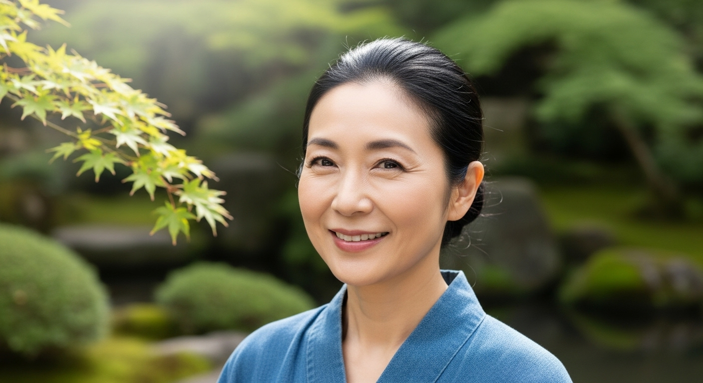 une question d'écoute